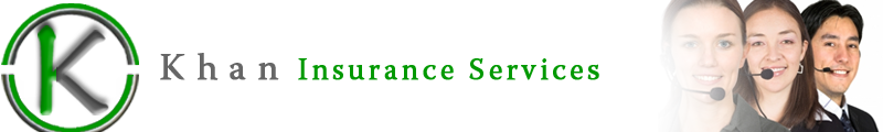 Khan Insurance Services